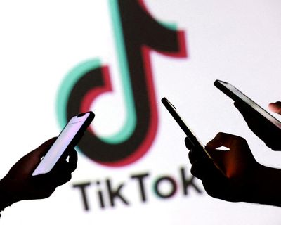 US TikTok users: tell us how you feel about the app after the new US deal