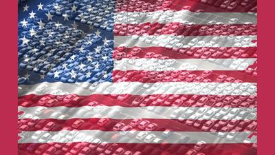 Are we ready for the next great American electric car brand?