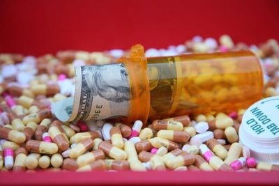 10 Medicare Costs That Surprise People After They Turn 65