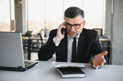 Corporate Subscription Secret: Your Retirement Plan Might Now Require You to Pay Annual Fees You Didn’t Know Existed