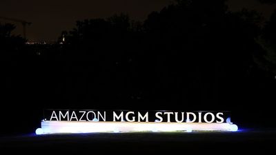 $40 million couldn’t save Amazon from the chaos behind Melania’s documentary. Crew members are now wishing they’d stayed far away