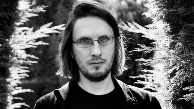 “I felt a little bit grubby. I knew it hadn’t come from a place of complete integrity”: Steven Wilson tried to forget his shamelessly commercial Porcupine Tree song, but met it again in a strip club