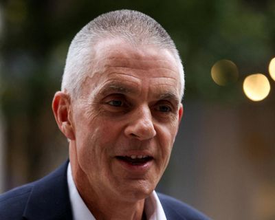 The BBC’s proposal to switch off Freeview is a threat to its universal service