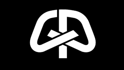 Cole Palmer's new logo has a genius double meaning