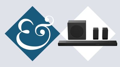 Bass So Loud That It Vibrated My Walls – I Tested the Hisense AX5140Q Soundbar and Surround System, and It's Loud and Effective