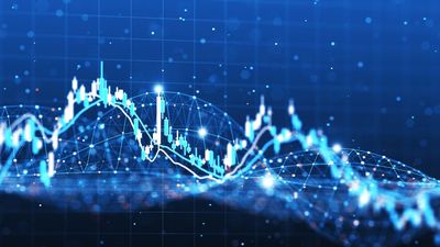 Should You Consider Investing in the Quantum Computing Sector? This Investment Adviser Has Some Suggestions