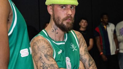 ‘Forcing her way’: Justin Bieber’s health woes take a backseat as his sister-in-law faces prison time for a shocking alleged assault