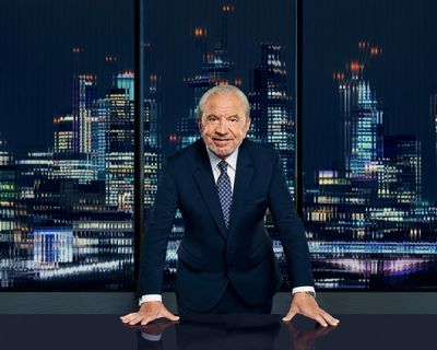 ‘Process failed’ says BBC after Apprentice contestant’s offensive tweets emerge