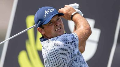Three Other Former LIV Golf Members Hope to Follow Patrick Reed to PGA Tour
