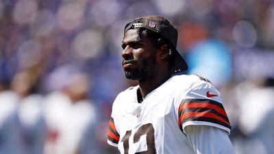 Shedeur Sanders Shared Three-Word Message Welcoming Todd Monken to Browns