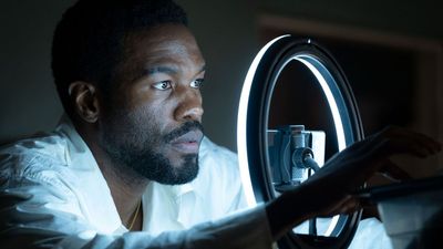 Wonder Man showrunner confirms the Marvel show didn't kill off a major real-life Disney actor and "promises" to bring them back if they ever make season 2