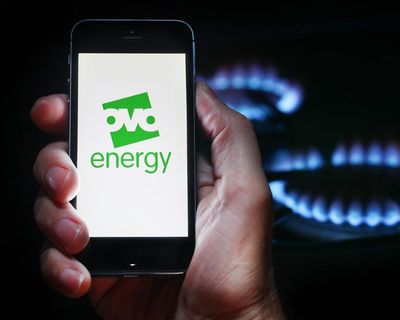 Even more energy suppliers are short of capital. Ofgem needs to toughen up