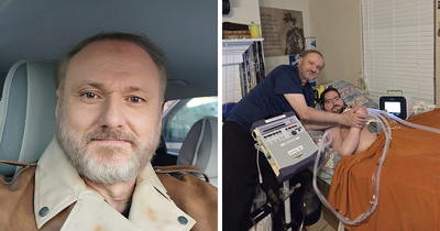 “All Humanity Is Lost”: ICE Slammed For Not Letting Detained Father Attend His Son’s Funeral