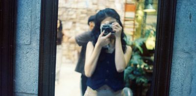 Your sense of self is deeply tied to your memory – here’s how