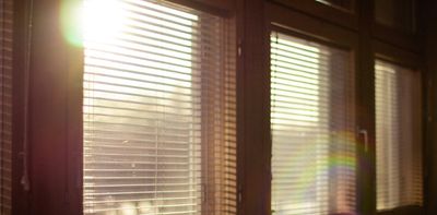 Why is my migraine worse in summer?