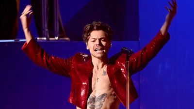 "Calling a tour Together, Together when it's unaffordable for 99 percent of people is crazy”: Fans call out Harry Styles for ‘insane’ ticket prices, but how do they compare to other A-List outings?