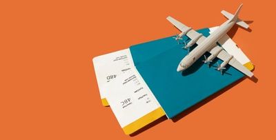10 Consumer Rights That Expire Quietly If You Miss a Single Deadline