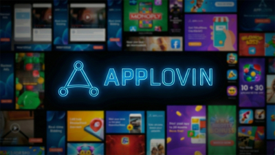 AppLovin Faces Money-Laundering Claims—Here’s What’s Missing