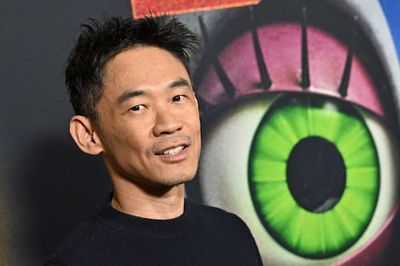 Saw Creator Reveals How To Fix The Franchise’s Biggest Flaw