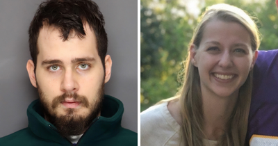 Man Admits Horrific Charges Over Pregnant Sister’s Homicide Saying She Was ‘No Longer Innocent’