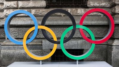 What Do the 2026 Winter Olympic Medals Look Like?