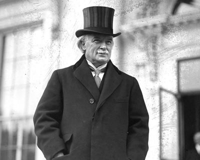 Assisted dying: could a rarely used 1911 act help supporters override the Lords?