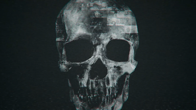 Reboot of controversial cult horror gives Final Destination and The Monkey a run for their money, as its first trailer showcases increasingly gruesome ways to die