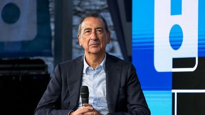 Italy’s foreign minister scrambles to justify ICE deployment to the Winter Olympics. Local leaders are furious