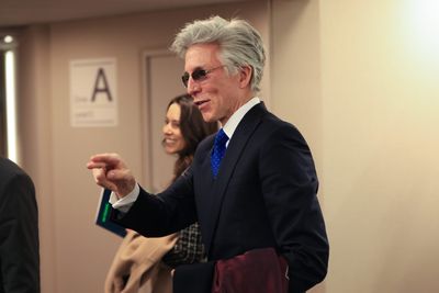 Will ServiceNow’s earnings beat be enough to persuade Wall Street to value it differently from other SaaS players?