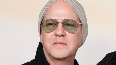 The Ryan Murphy Cinematic Universe Just Got More Complicated