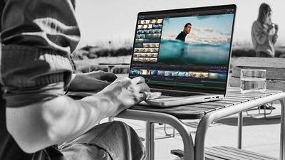 5 things I love about Apple’s new Creator Studio – and one I don’t