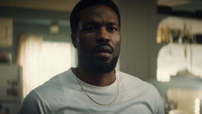 Wonder Man head writer explains why he 'didn't feel the need' to address the Marvel TV show's biggest mystery on Disney+