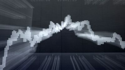 Nvidia updates FrameView performance measurement tool — version 1.7 promises accurate results even at 800+ FPS