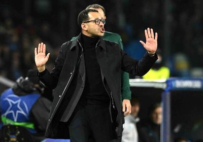 Three things we learned from Chelsea win as Liam Rosenior succeeds with tactical experiment