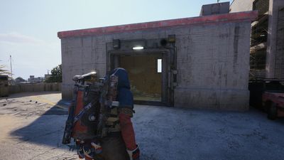 How to complete Combat Recon in Arc Raiders