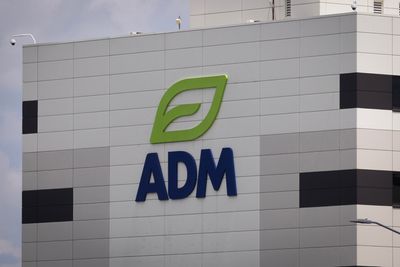Archer Daniels Midland hit with $40M fine in price-fixing probe, 30 years after fraud scandal