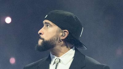 Seven Artists We’d Like to See Join Bad Bunny at the Super Bowl LX Halftime Show