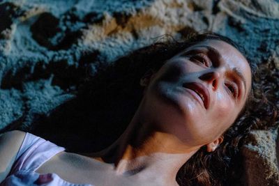 Actor Rose Byrne named Harvard's Hasty Pudding Woman of the Year