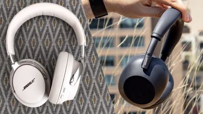 I tested the Sony WH-1000XM6 vs Bose QuietComfort Ultra 2 for 6 months — and there's a clear winner