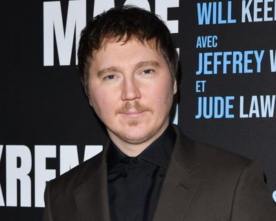 Paul Dano reacts to Tarantino criticism: ‘I was incredibly grateful that the world spoke up for me’