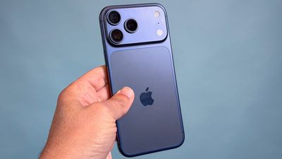Just bought an iPhone 17 Pro Max? Here are the 7 settings I recommend you change first