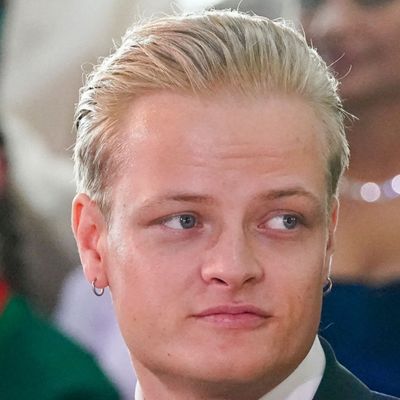 The Future Queen of Norway's Son Is Faced With 6 New Charges Ahead of Rape Trial in "Most Serious Strain" the Royals Have Ever Faced