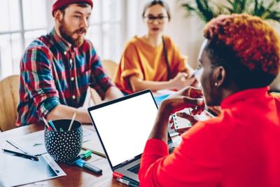 8 Daily Routines That Look Productive But Lead Nowhere