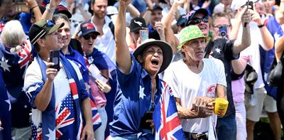 What is extremism, and how do we decide?