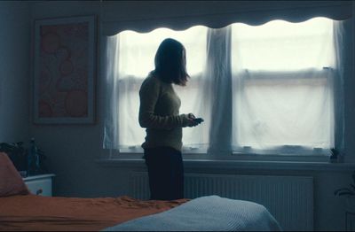 For young Australians reluctant to call abuse helplines, a digital ‘support multiverse’ could break down barriers