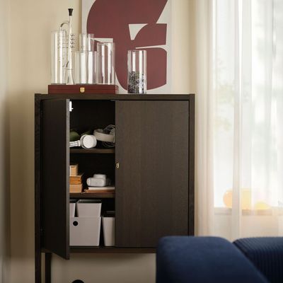 9 IKEA buys that are too good to hack – these design gems need no special makeover to look twice the price they actually are