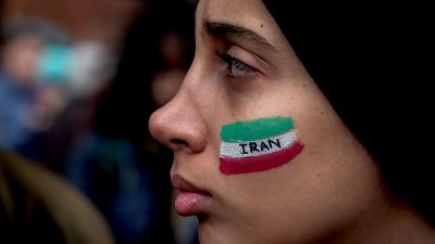 "Not just censorship, it’s digital isolation:" Iran plans to cut ties with the global internet — and VPNs may not help this time