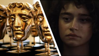 BAFTA vs the Oscars – I’m a serial movie-watcher, and there's a clear winner in these nominations lists