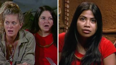 The I’m A Celebrity 2026 Finalists Have Leaked Online And Spoilers Ahead, Obvs