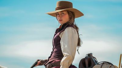 3 best single-season TV shows to binge-watch in one weekend